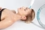 Аппарат "Beautyliner Pulse" для вакуумно-роликого массажа и лимфодренажа