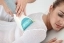 Аппарат "Beautyliner Pulse" для вакуумно-роликого массажа и лимфодренажа